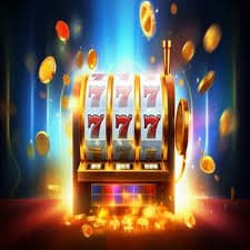 74win
