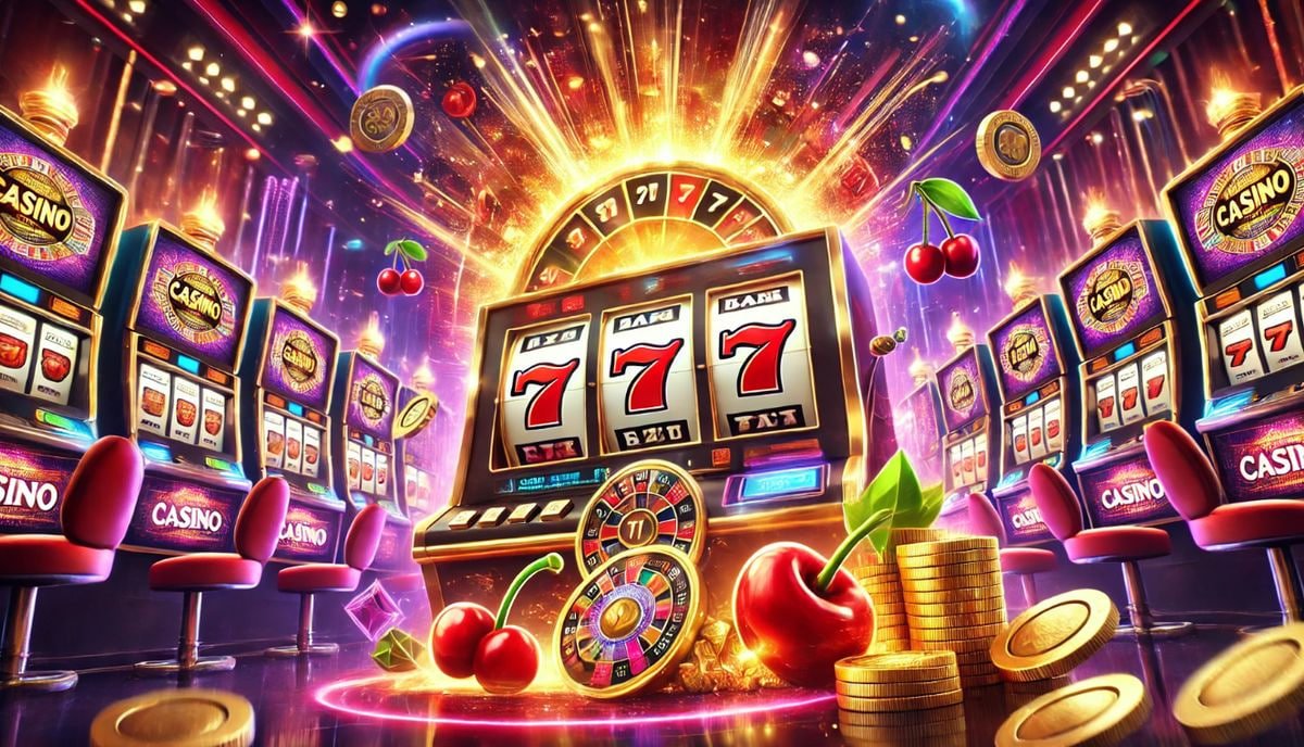 74win