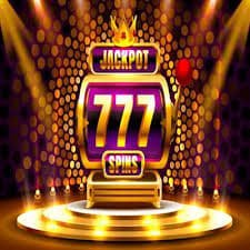 74win